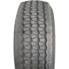 385/65 R22.5 Deemax DM303, прицепная
